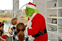 Grinch Stole Christmas (17)