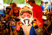 Battle Creek Motocross June 2021