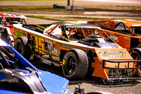 ICAR Racing (10)