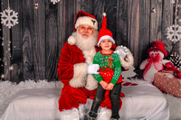 REMAX Santa 2024 (6)