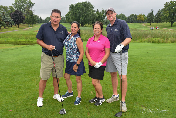 NOCBOR Golf Outing  2022 (359)