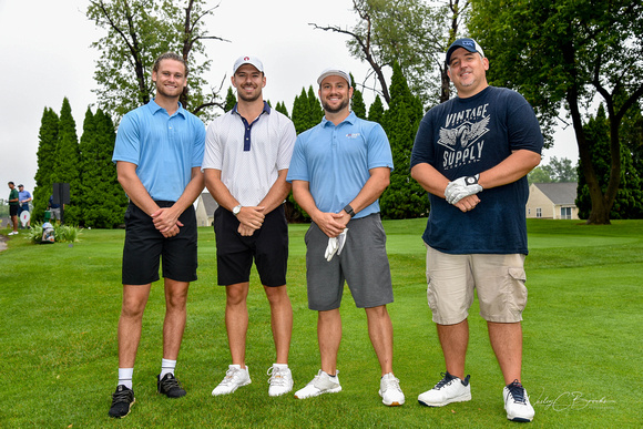 NOCBOR Golf Outing  2022 (323)