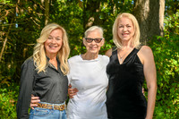 Larry's Birthday with Family (2)