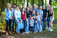 Larry's Birthday with Family (14)