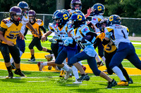 Clarkston JV Football Sept 2024 1 (5)