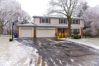 2720 Bridle Rd  Bloomfield (4)