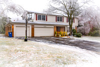 2720 Bridle Rd  Bloomfield (3)