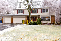 2720 Bridle Rd  Bloomfield (6)