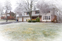 2720 Bridle Rd  Bloomfield (7)