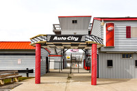 Auto City Raceway