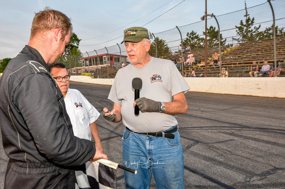 Auto City Speedway June 2nd 2023 (19)