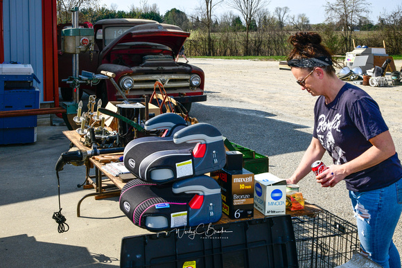 Auto City Speedway   SWBC (6)