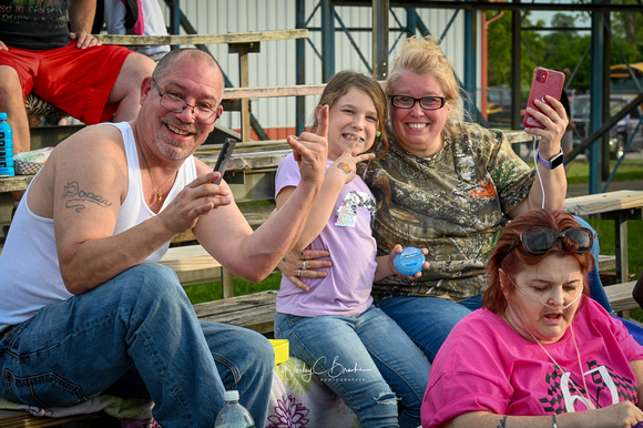 Auto City Speedway Memorial Day Friday (6)