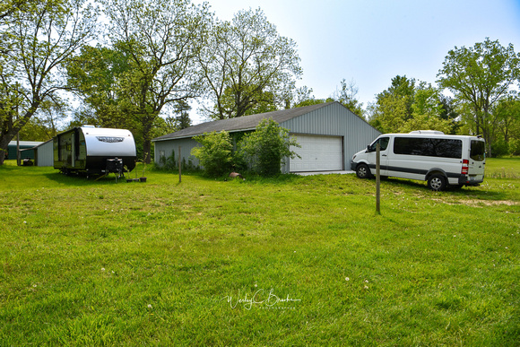 20230523-9035 N Island Dr  Flushing (25)