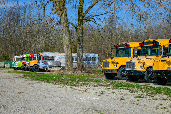 Auto City Speedway   SWBC (17)