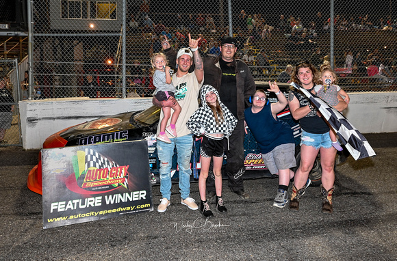 Auto City Speedway May 12th 2023 (122)