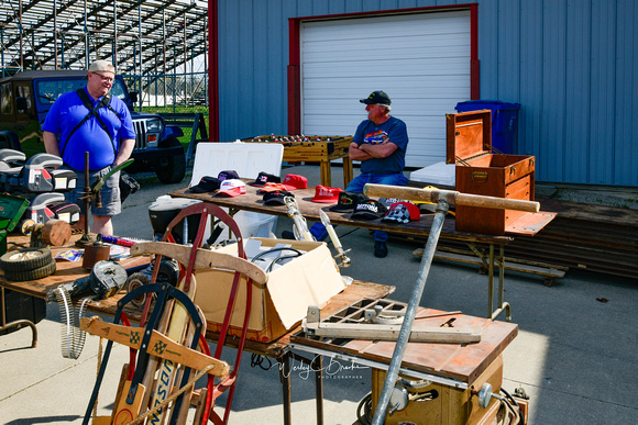 Auto City Speedway   SWBC (4)