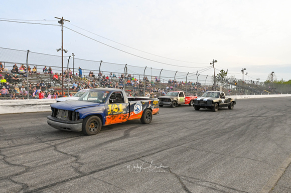 Auto City Speedway May 12th 2023 (20)