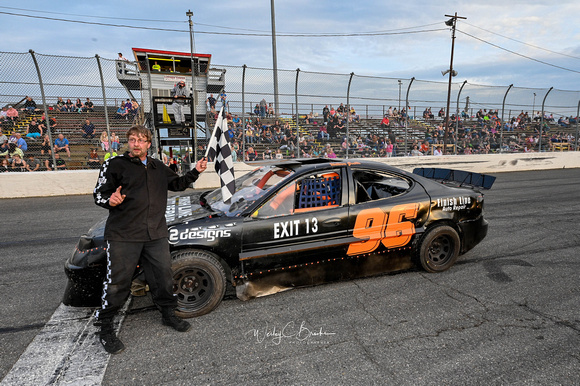 Auto City Speedway May 12th 2023 (52)