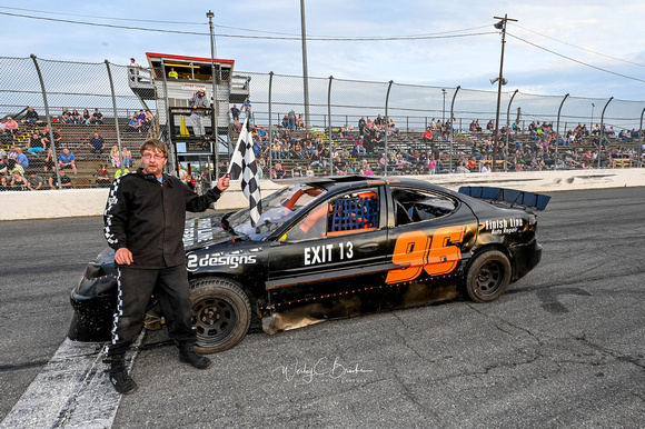 Auto City Speedway May 12th 2023 (53)