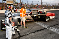 Auto City Speedway June 2nd 2023 (15)