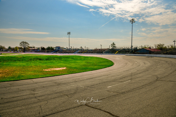 Auto City Speedway   SWBC (19)