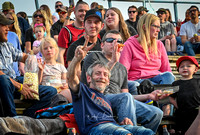 Auto City Speedway Memorial Day Friday (7)
