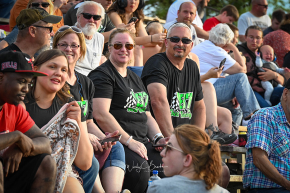 Auto City Speedway Memorial Day Friday (4)