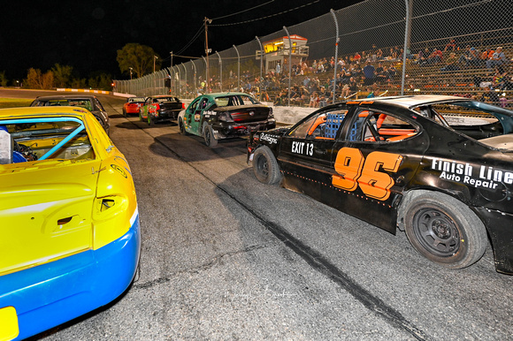 Auto City Speedway May 12th 2023 (106)