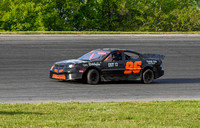 Auto City Speedway Memorial Day Friday (2)