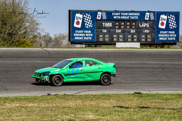 Auto City Speedway SBTR (87)