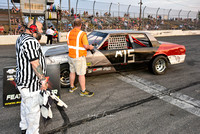 Auto City Speedway June 2nd 2023 (14)