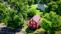 5840 Forest Ave  Otter Lake (6)