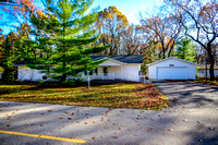 5711 Birch D750 Lake Huron MLS Series (20)