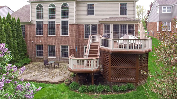 1358 Lake Shore   MLS Series (22)