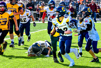 Clarkston JV Football Sept 2024 1 (3)
