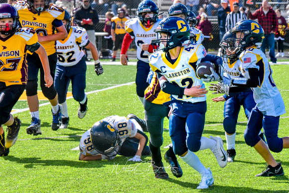 Clarkston JV Football Sept 2024 1 (3)