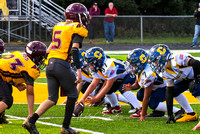 Clarkston JV Football Sept 2024 1 (6)