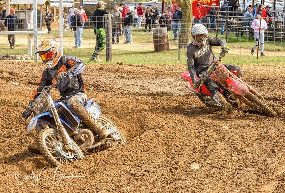 Dutch Motocross by Wes Brooks (9)