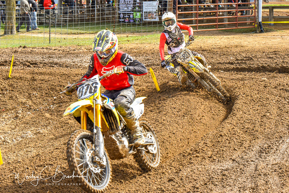 Dutch Motocross by Wes Brooks (11)