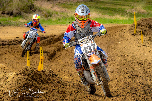 Dutch Motocross by Wes Brooks (43)