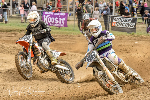 Dutch Motocross by Wes Brooks (76)