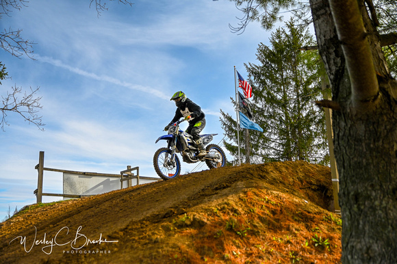 Dutch Motocross by Wes Brooks (113)
