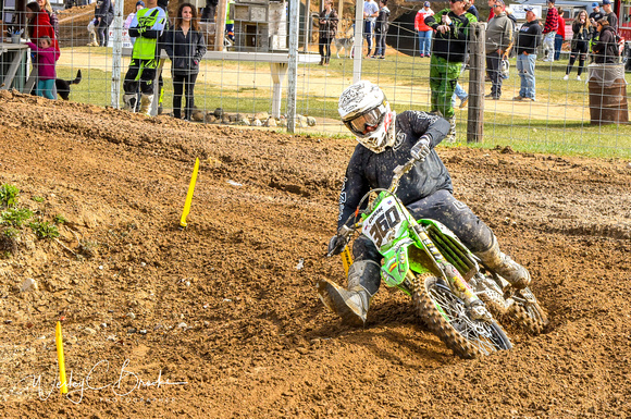 Dutch Motocross by Wes Brooks (7)