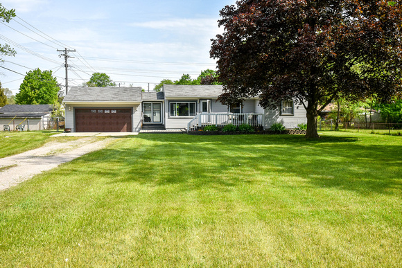 4480 Elmdale Clarkston by WCB (5)