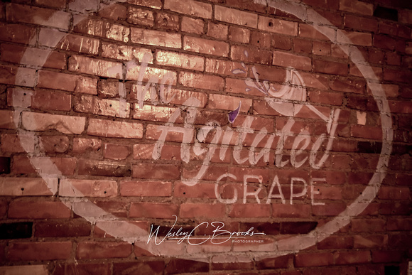 Agitated Grape (1)
