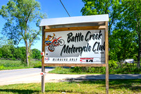 Battle Creek June 2021 (1)