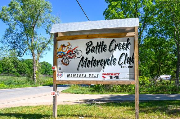 Battle Creek June 2021 (1)