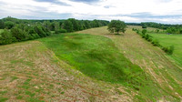 Almont 20 Acres Vacant Land (1)