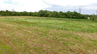 Almont 20 Acres Vacant Land (5)